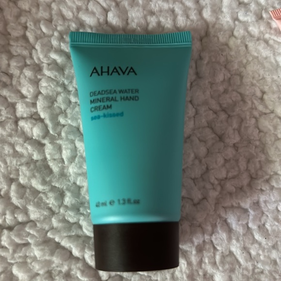 Hand cream set - Picture 2 of 8